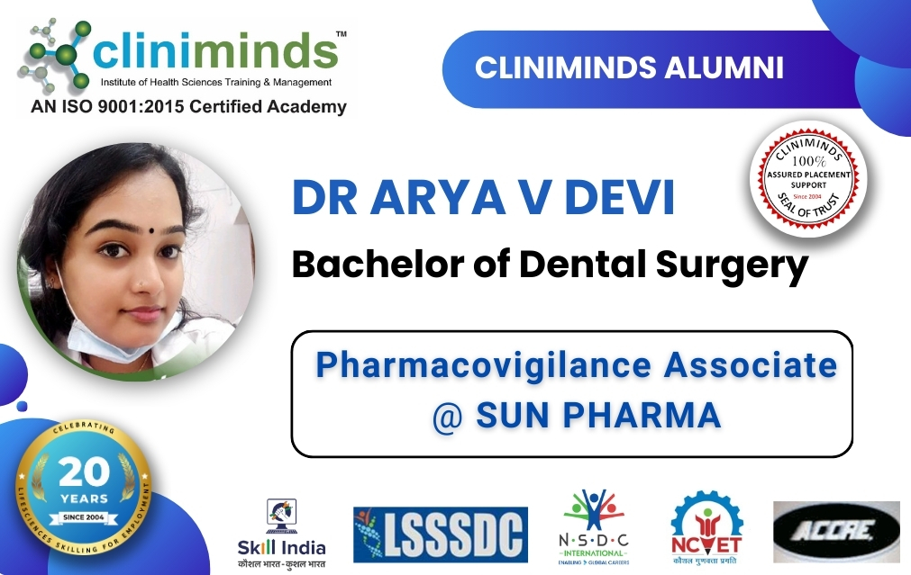 Cliniminds Placements